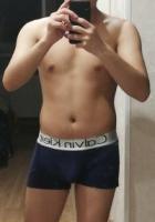 b1.transy-msk.me