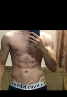 b1.transy-msk.me
