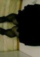 b1.transy-msk.me