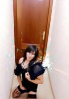 b1.transy-msk.me