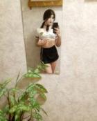 b1.transy-msk.me