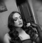 b1.transy-msk.me