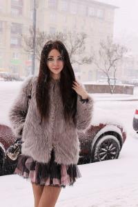 ���� ������������� �������� �� ������ ������