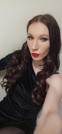 ���� ������������� Lera �� ������ ������