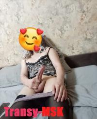 ���� ������������� ���� �� ������ ������