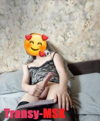 ���� ������������� ���� �� ������ ������