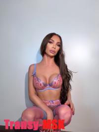 ���� ������������� ����������� ��� �������, � �� ��������. �� ������ ������