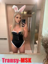 ���� ������������� �������� �� ������ ������