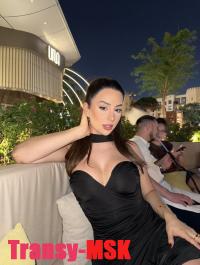 ���� ������������� Miss Millana �� ������ ������