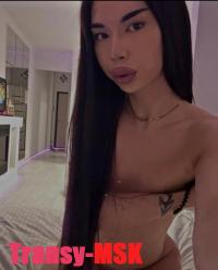 ���� ������������� ❤️ Lanisha❤️ �� ������ ������