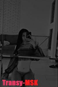 ���� ������������� ❤️ Lanisha❤️ �� ������ ������