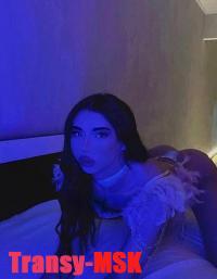 ���� ������������� ❤️ Lanisha❤️ �� ������ ������
