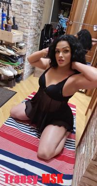 ���� ������������� ������� �� ������ ������