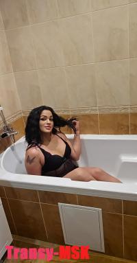 ���� ������������� ������� �� ������ ������