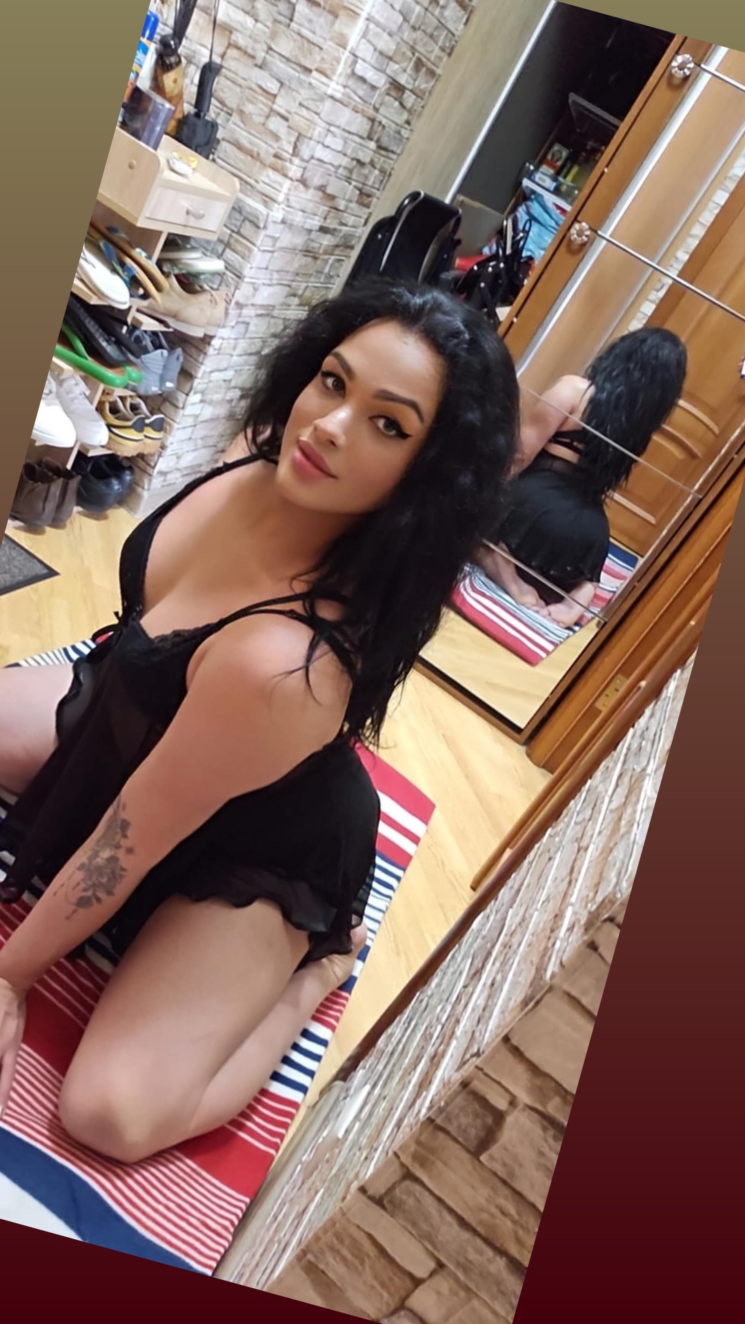 ���� ������������� ������� �� ������ ������