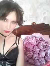 ���� ������������� ����� ������ �� ������ ������