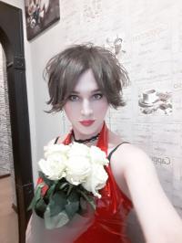 ���� ������������� ����� ������ �� ������ ������