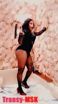 ���� ������������� Nina �� ������ ������