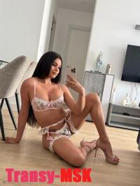 ���� ������������� ���� VIP🧸 �� ������ ������