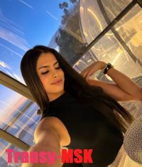 ���� ������������� ���� VIP🧸 �� ������ ������