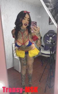 ���� ������������� ���� �� ������ ������