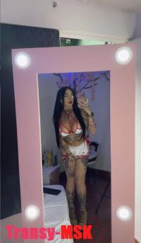 ���� ������������� ���� �� ������ ������