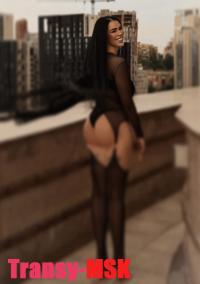 ���� ������������� ����� �� ������ ������