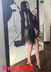 ���� ������������� ����� �� ������ ������