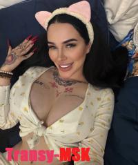 ���� ������������� ����� �� ������ ������