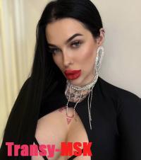 ���� ������������� ����� �� ������ ������