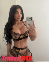 ���� ������������� �������� �� ������ ������
