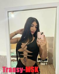 ���� ������������� �������� �� ������ ������