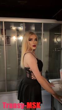 ���� ������������� ���a �� ������ ������