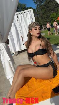 ���� ������������� ����� �� ������ ������