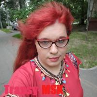 ���� ������������� ������� �� ������ ������