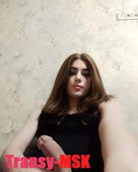 ���� ������������� ������ �� ������ ������