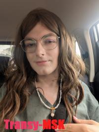 ���� ������������� ������ �� ������ ������