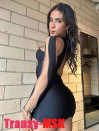 ���� ������������� ������ �� ������ ������
