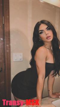 ���� ������������� �������� �� ������ ������