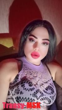 ���� ������������� ����� �� ������ ������