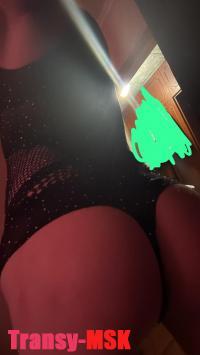 ���� ������������� ����� �� ������ ������