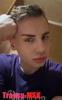 ���� ������������� ����� �� ������ ������