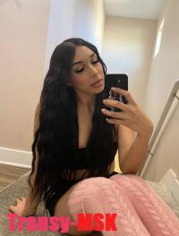 ���� ������������� ������ �� ������ ������