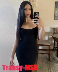 ���� ������������� ������ �� ������ ������
