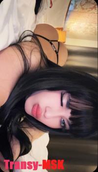 ���� ������������� ������ �� ������ ������