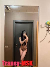���� ������������� ������ �� ������ ������
