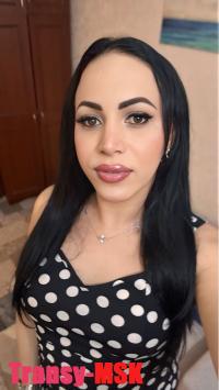 ���� ������������� Katy �� ������ ������