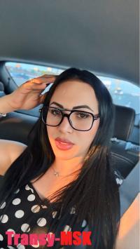 ���� ������������� Katy �� ������ ������