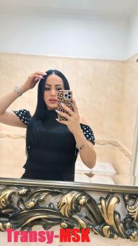 ���� ������������� Katy �� ������ ������
