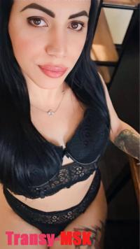 ���� ������������� Katy �� ������ ������